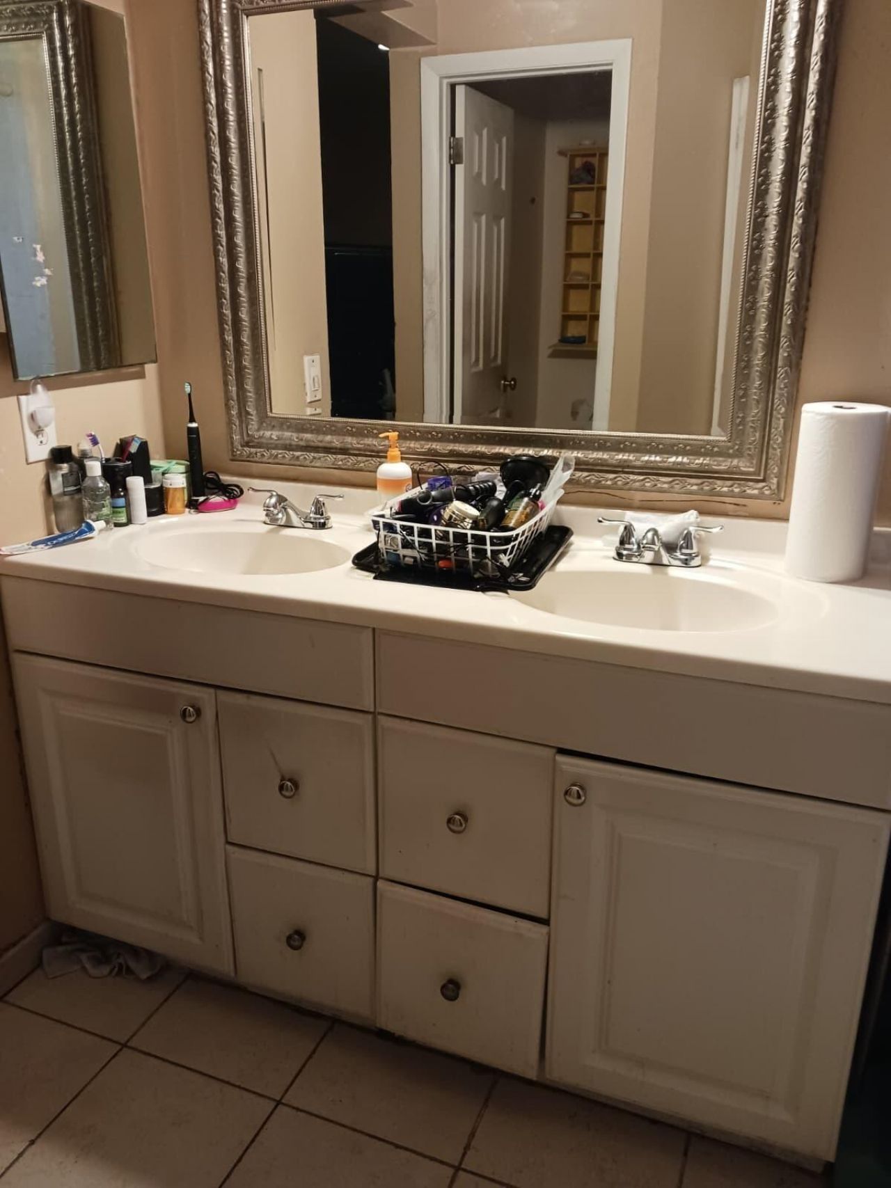 12633 NW 13 Court, Sunrise, FL 33323 Photo