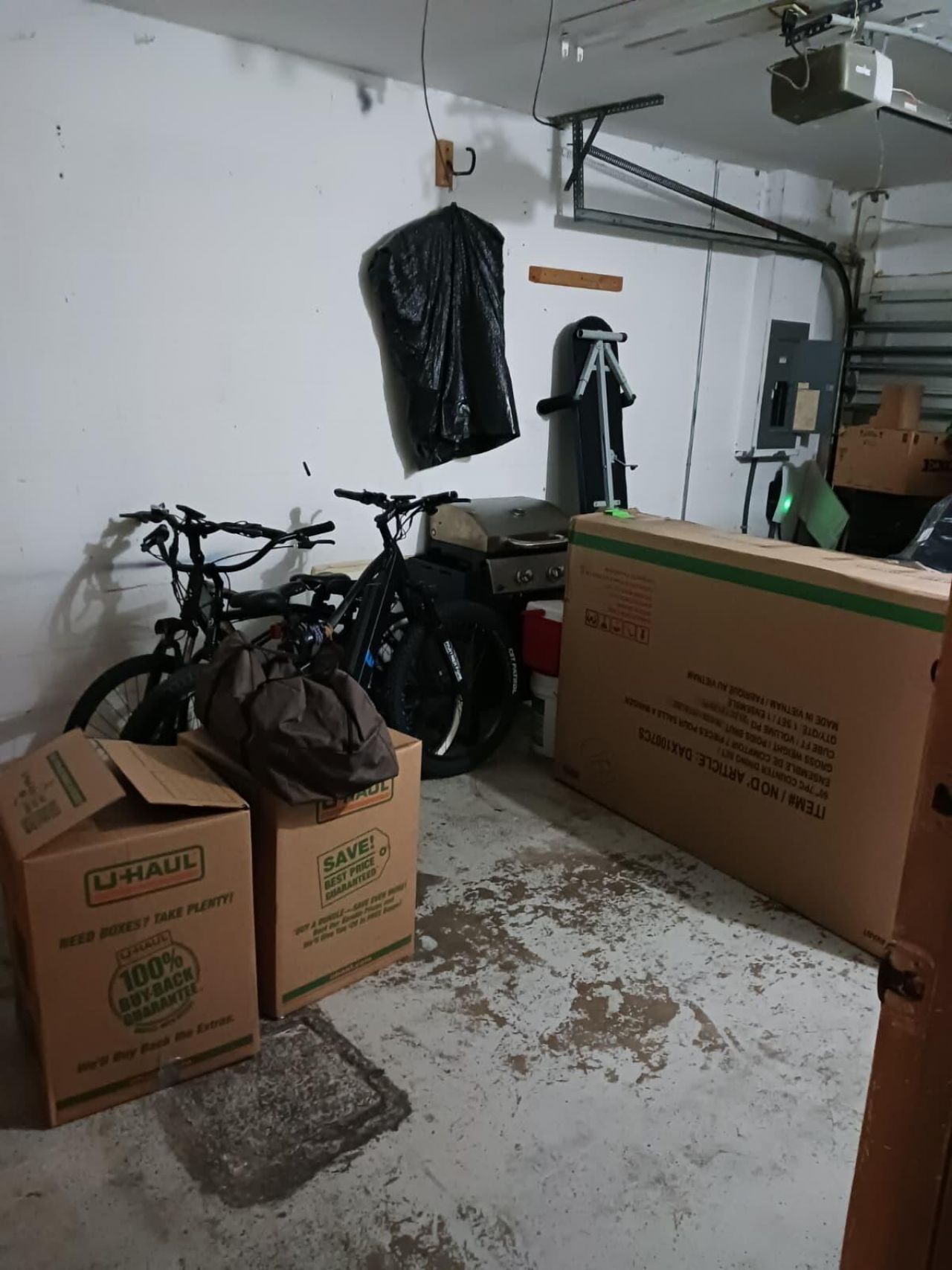 12633 NW 13 Court, Sunrise, FL 33323 Photo