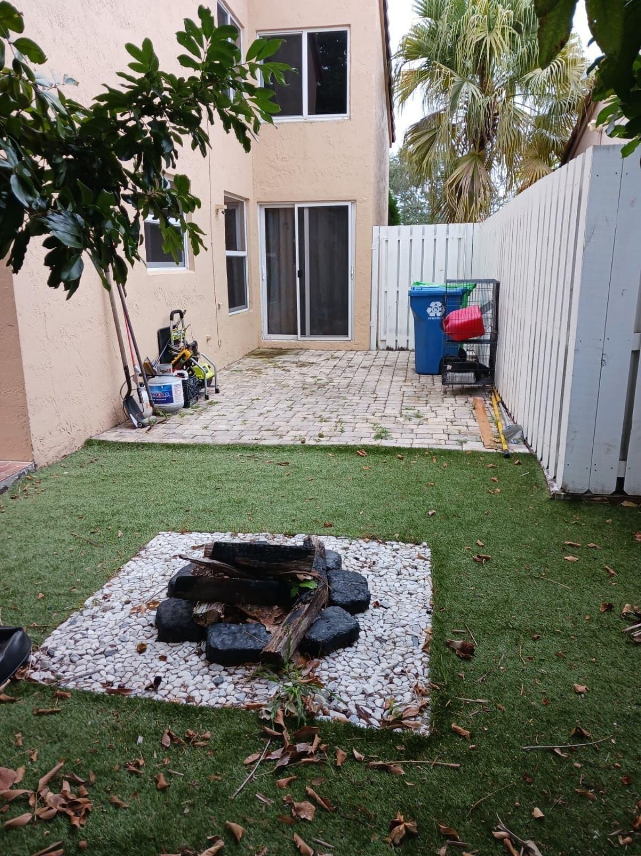 12633 NW 13 Court, Sunrise, FL 33323 Photo