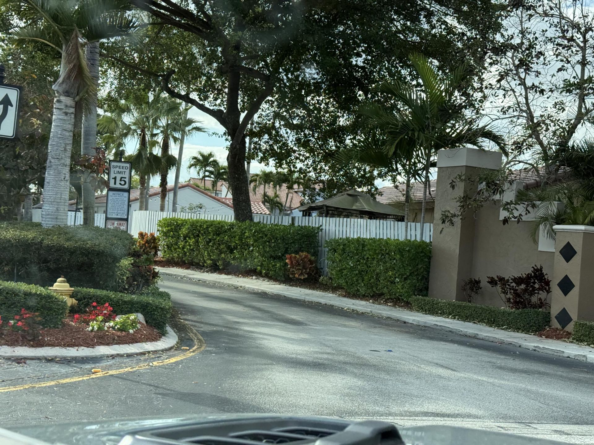 12633 NW 13 Court, Sunrise, FL 33323 Photo