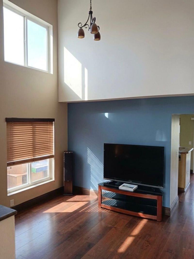 12633 NW 13 Court, Sunrise, FL 33323 Photo