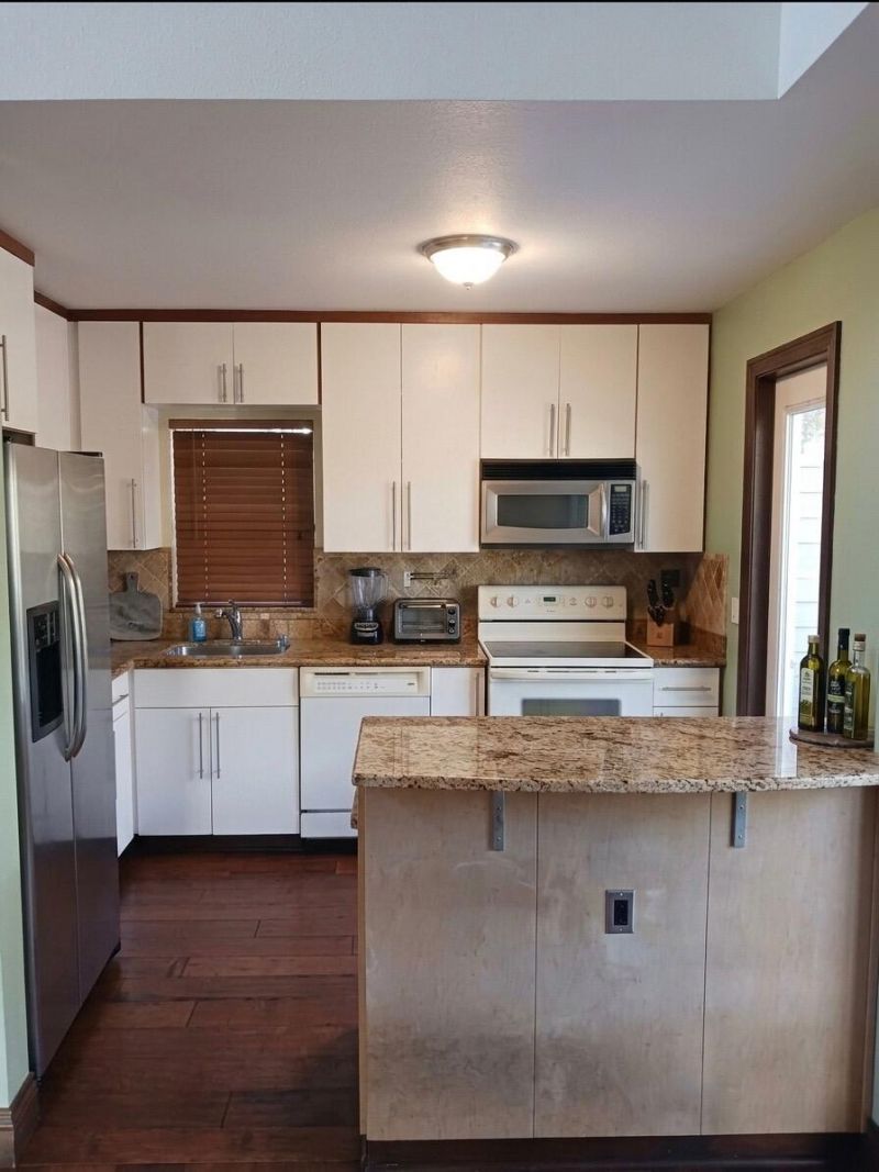 12633 NW 13 Court, Sunrise, FL 33323 Photo