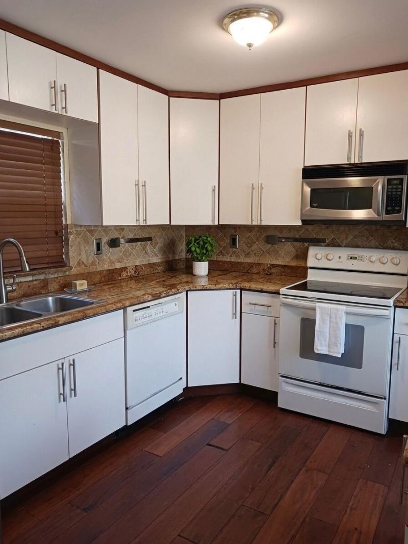 12633 NW 13 Court, Sunrise, FL 33323 Photo