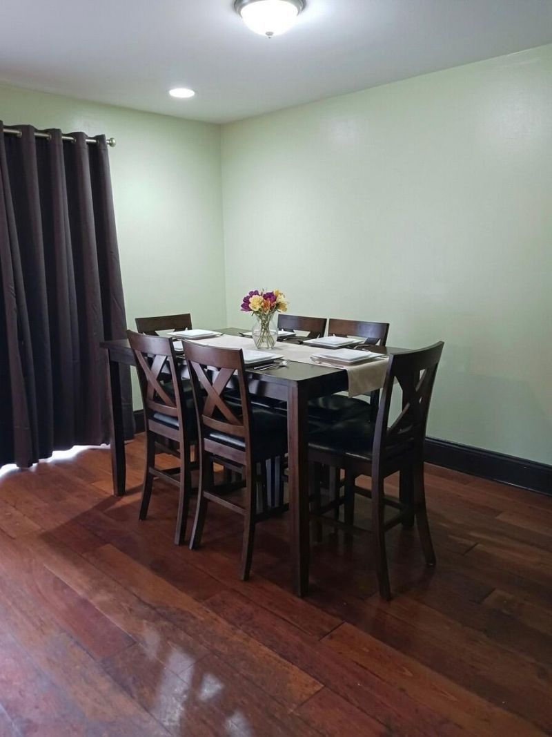 12633 NW 13 Court, Sunrise, FL 33323 Photo