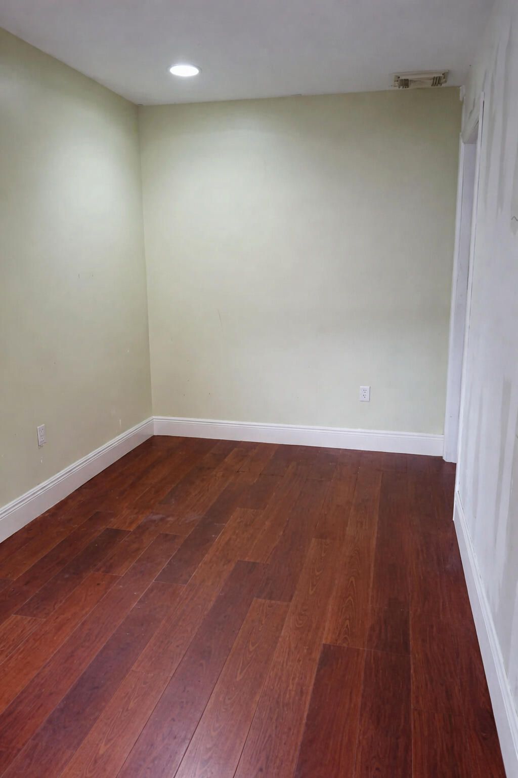 12633 NW 13 Court, Sunrise, FL 33323 Photo