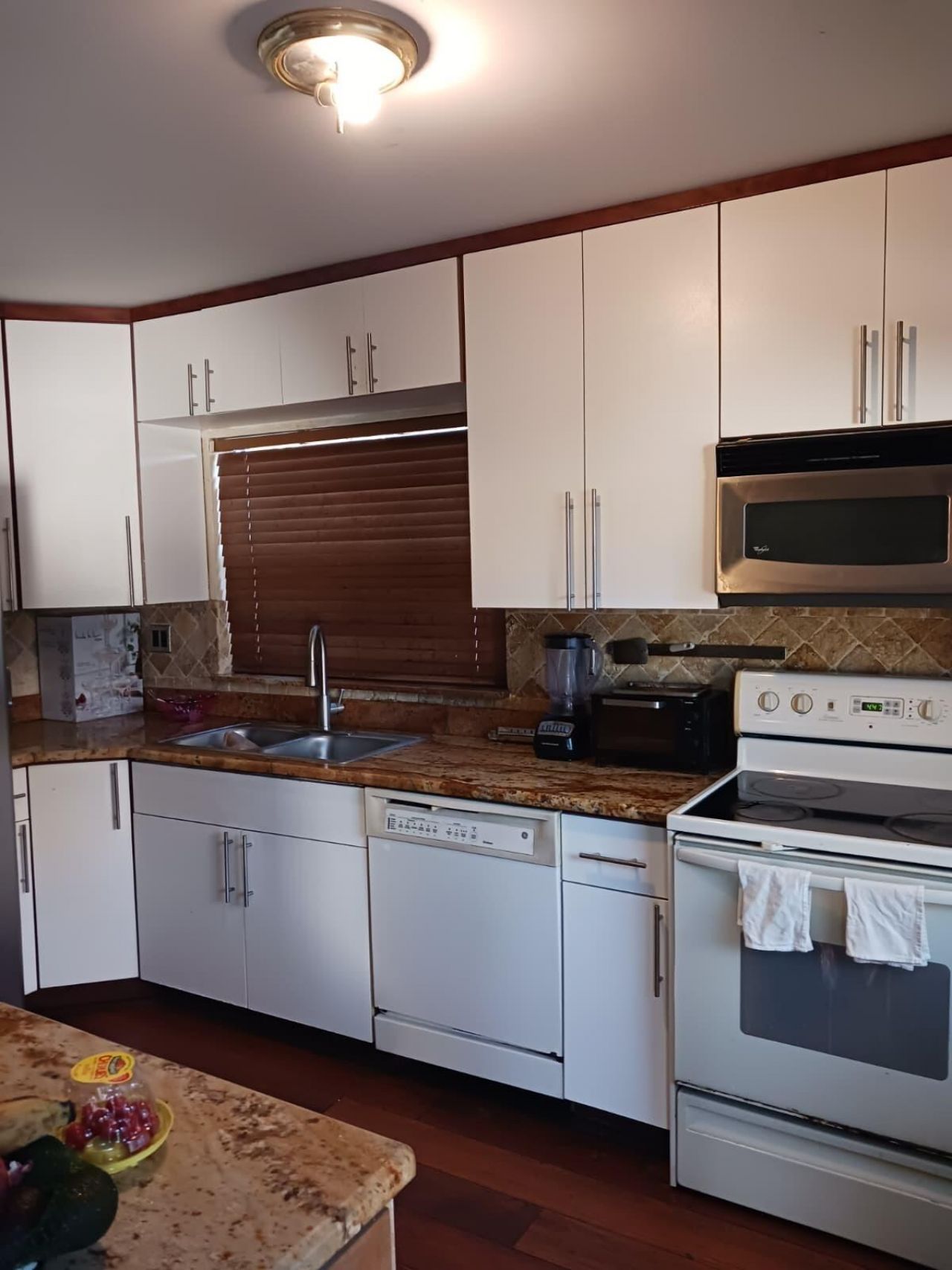 12633 NW 13 Court, Sunrise, FL 33323 Photo