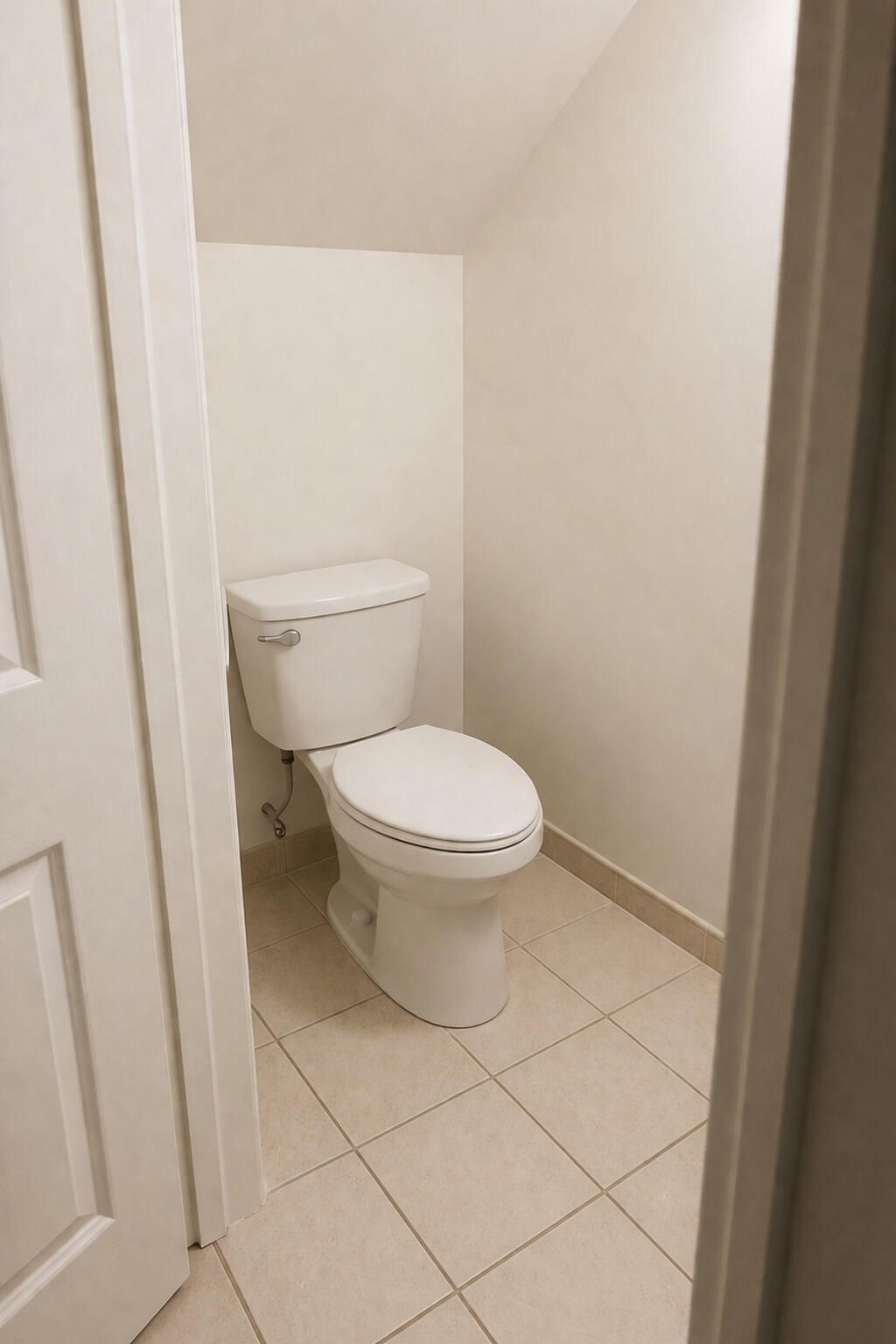 12633 NW 13 Court, Sunrise, FL 33323 Photo