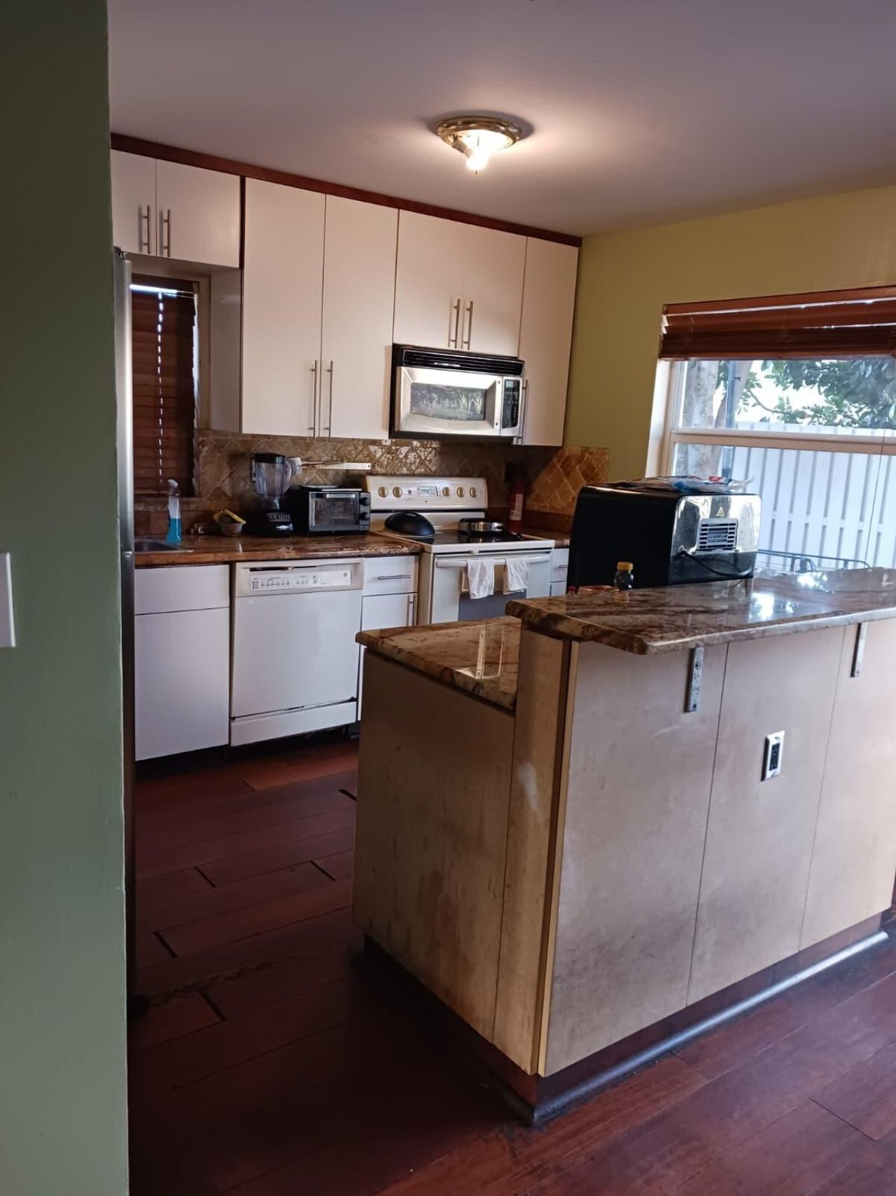 12633 NW 13 Court, Sunrise, FL 33323 Photo