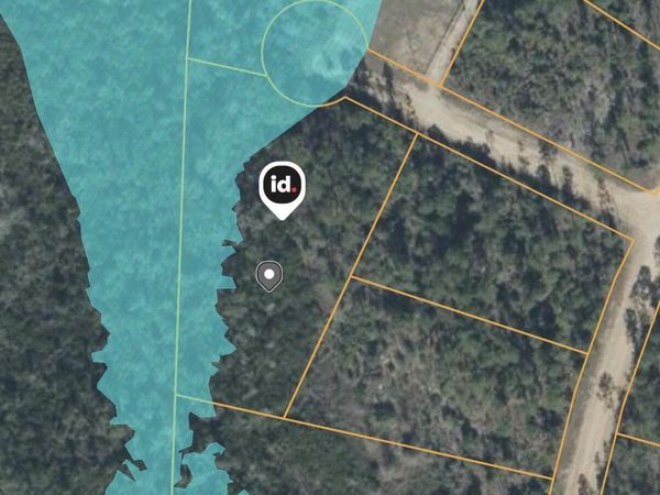 0 Spruce Court, Marianna, FL 32448