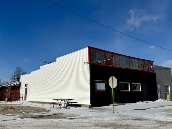 Magnolia, IL 61336