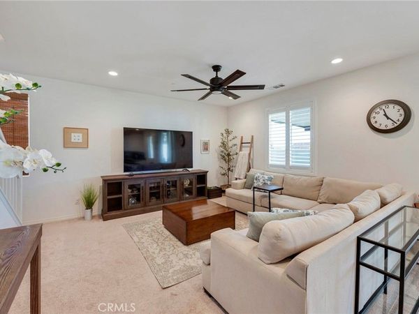 14229 Revana Lane, Beaumont, CA 92223