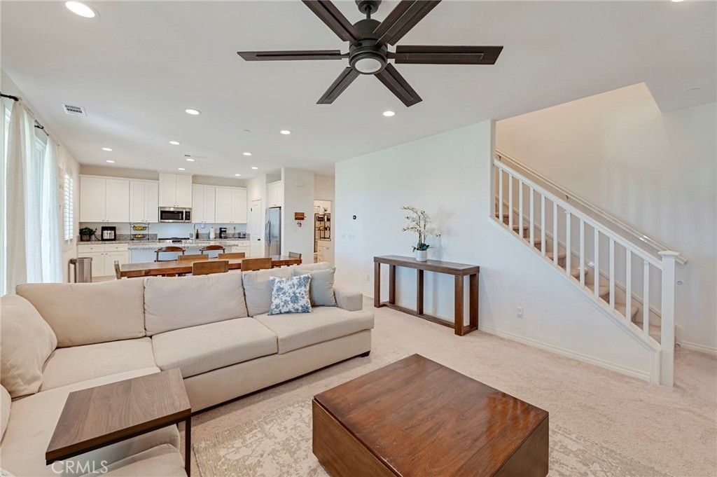 14229 Revana Lane, Beaumont, CA 92223 Main Photo