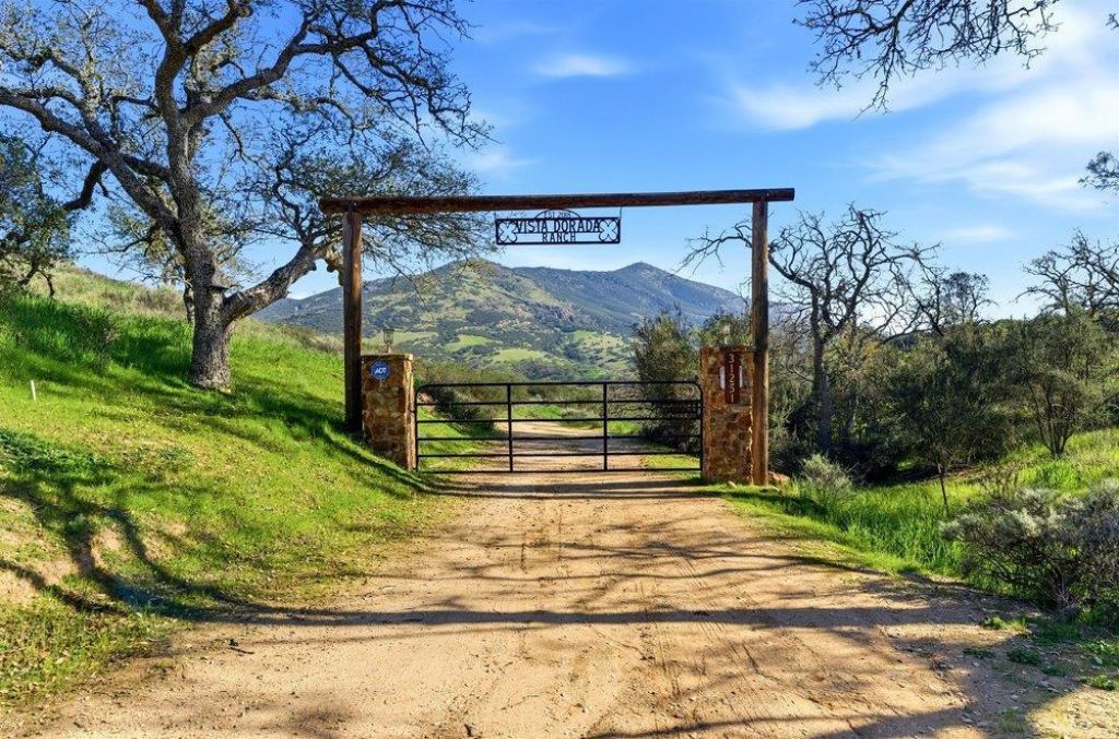 31251 Highway 146, Soledad, CA 93960 Main Photo