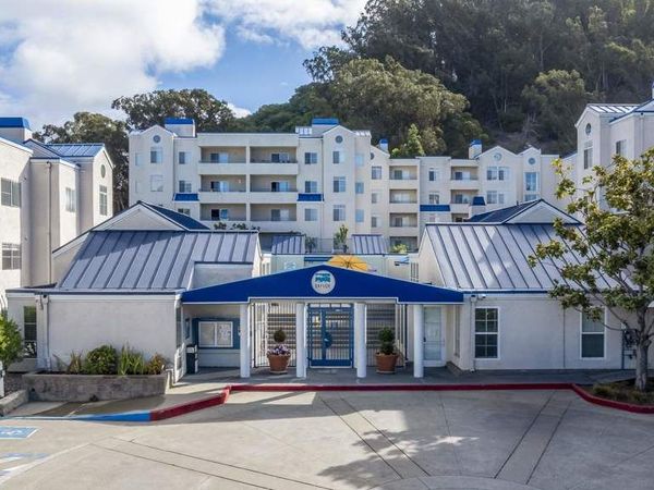 535 Pierce St, Unit 3114, Albany, CA 94706