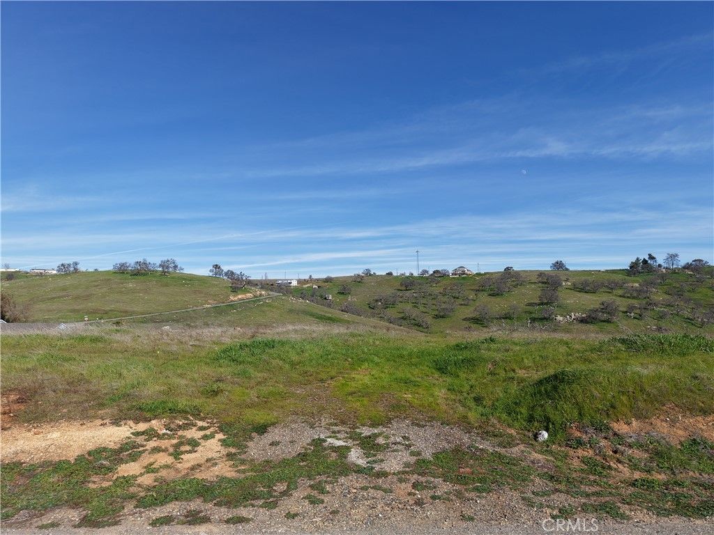 9704 Alamo Dr, La Grange, CA 95239 Main Photo