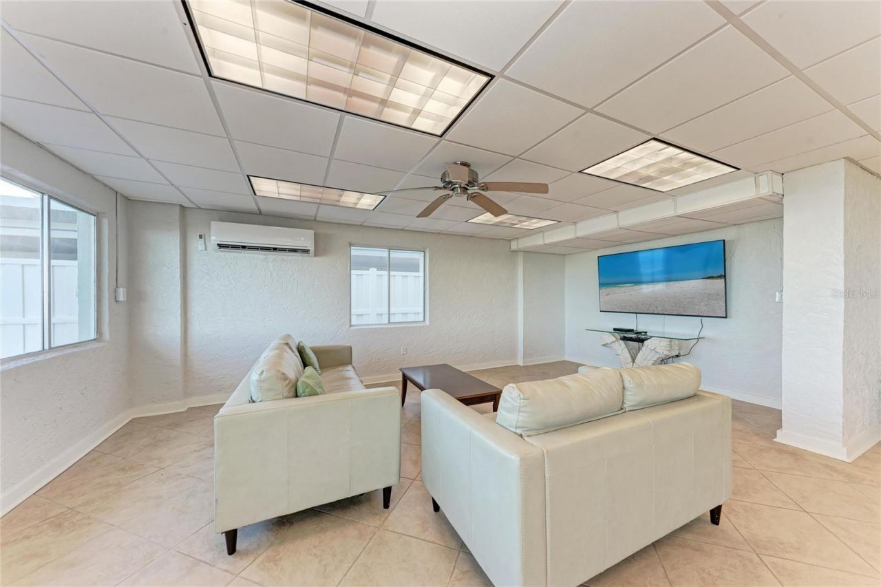 5200 Gulf Drive, Unit 107, Holmes Beach, FL 34217 Photo