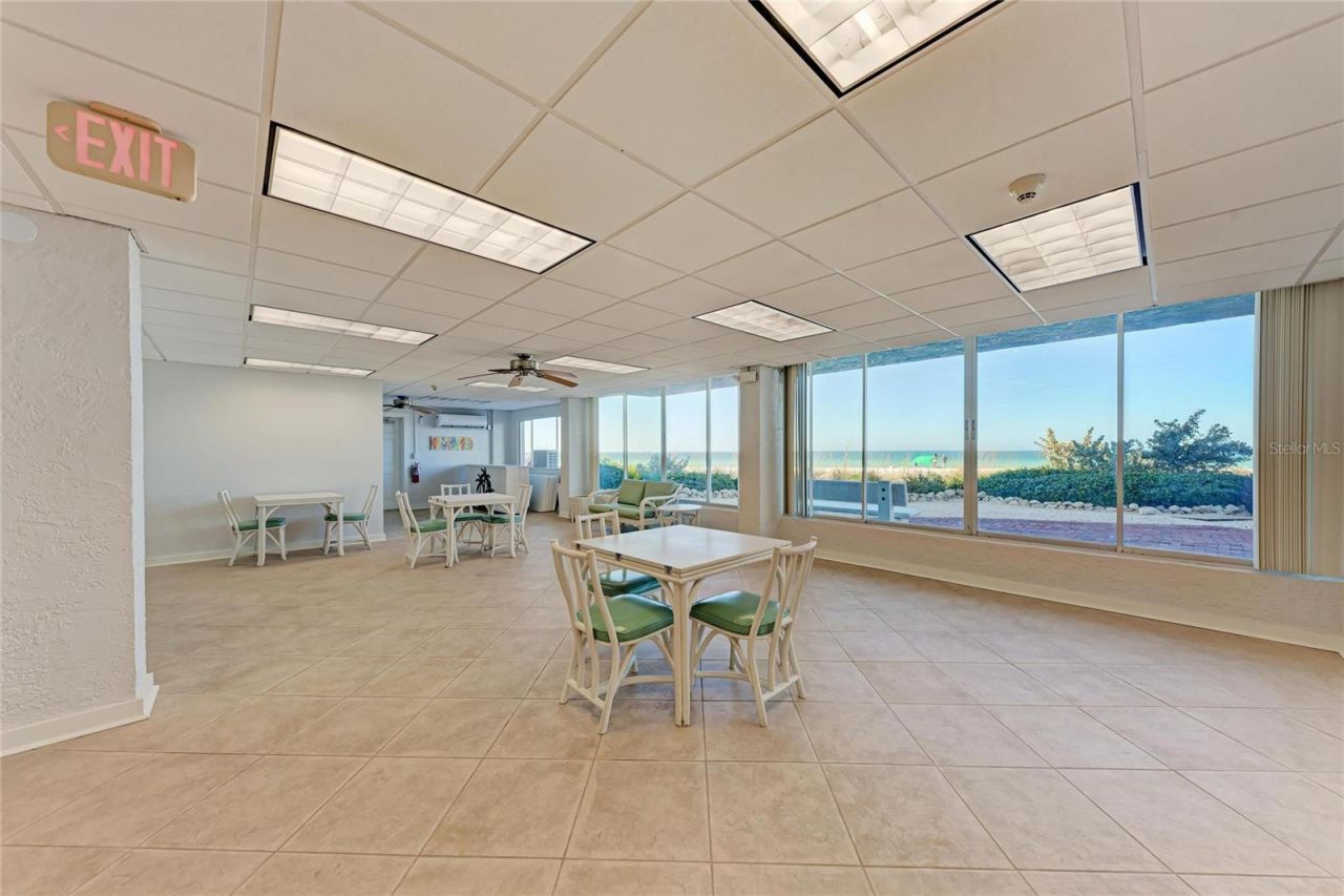 5200 Gulf Drive, Unit 107, Holmes Beach, FL 34217 Photo