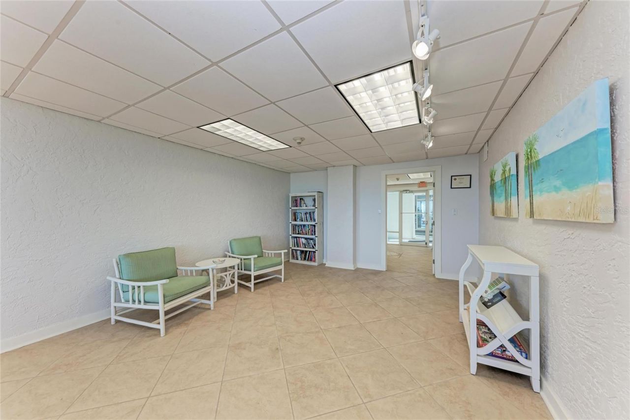 5200 Gulf Drive, Unit 107, Holmes Beach, FL 34217 Photo