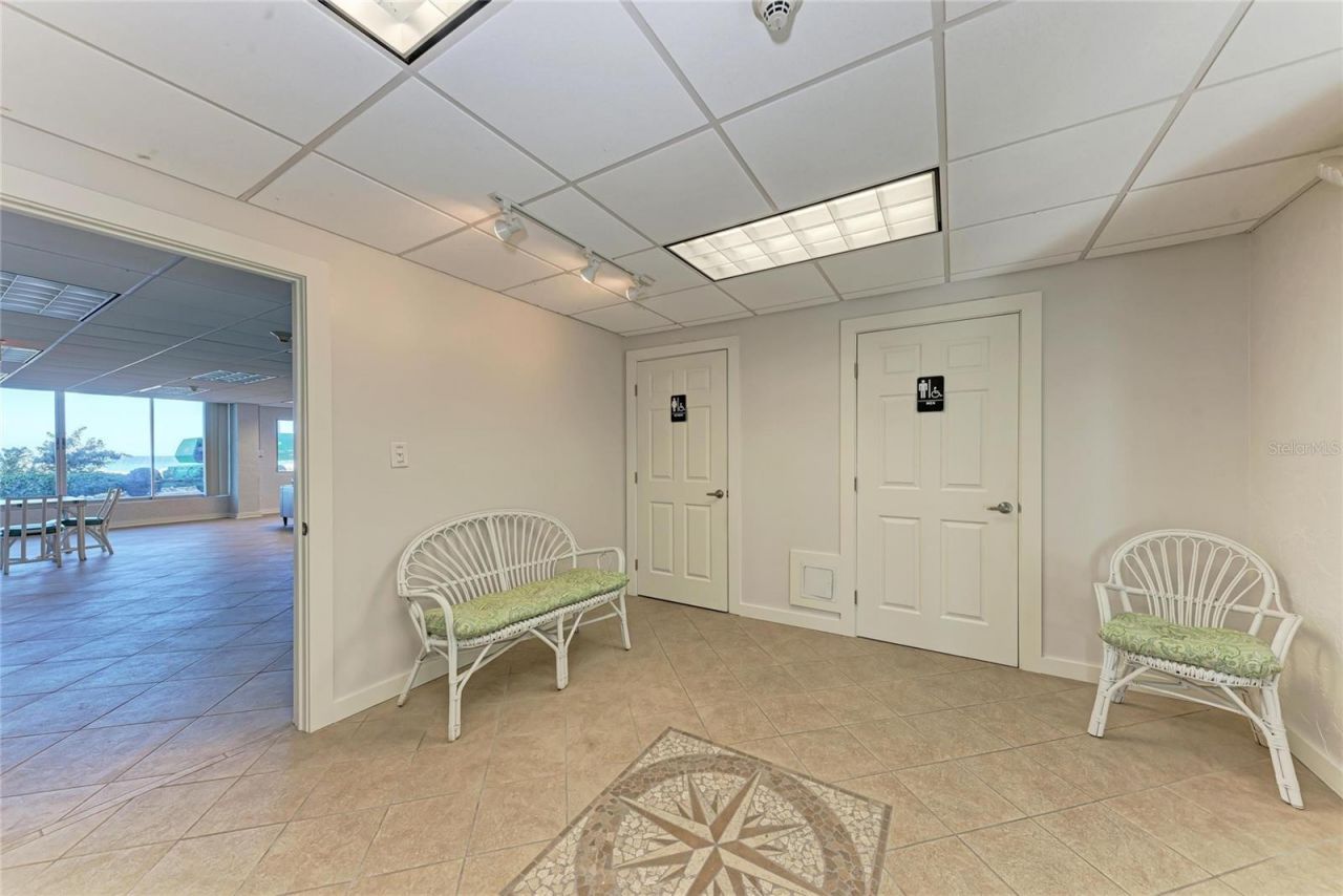 5200 Gulf Drive, Unit 107, Holmes Beach, FL 34217 Photo
