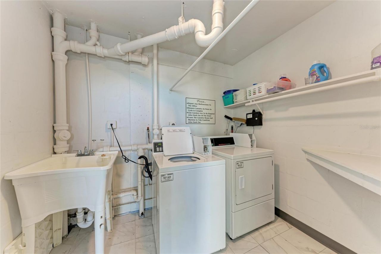 5200 Gulf Drive, Unit 107, Holmes Beach, FL 34217 Photo