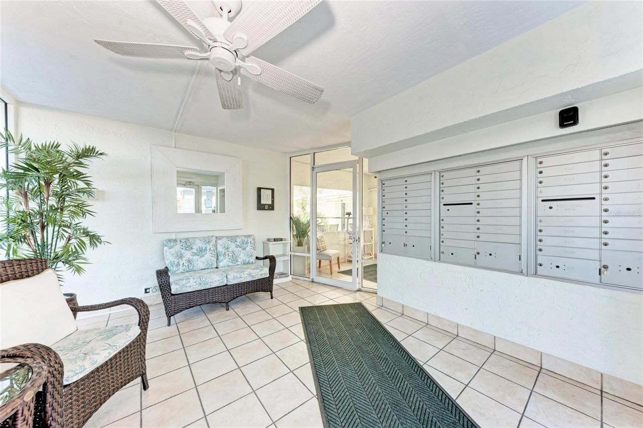 5200 Gulf Drive, Unit 107, Holmes Beach, FL 34217 Photo