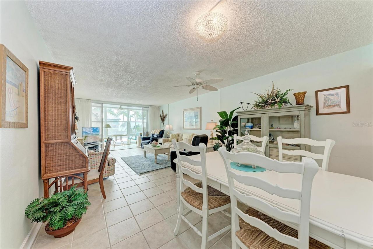 5200 Gulf Drive, Unit 107, Holmes Beach, FL 34217 Photo