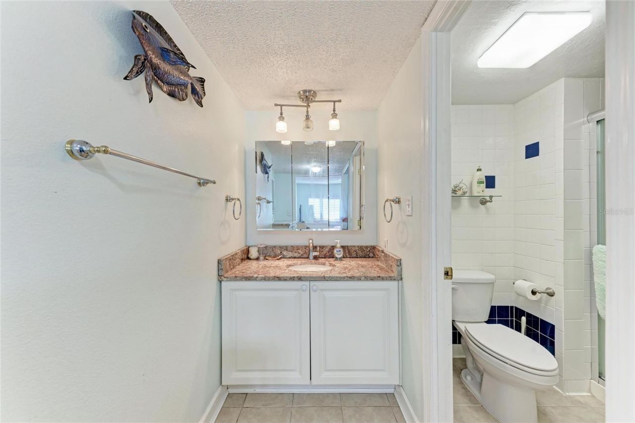 5200 Gulf Drive, Unit 107, Holmes Beach, FL 34217 Photo