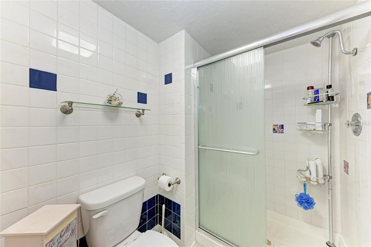 5200 Gulf Drive, Unit 107, Holmes Beach, FL 34217 Photo