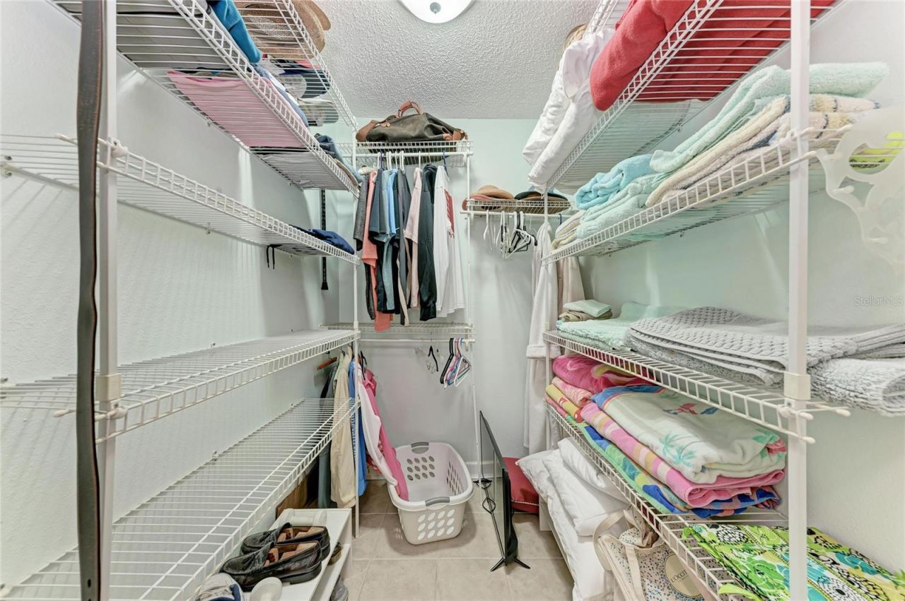 5200 Gulf Drive, Unit 107, Holmes Beach, FL 34217 Photo