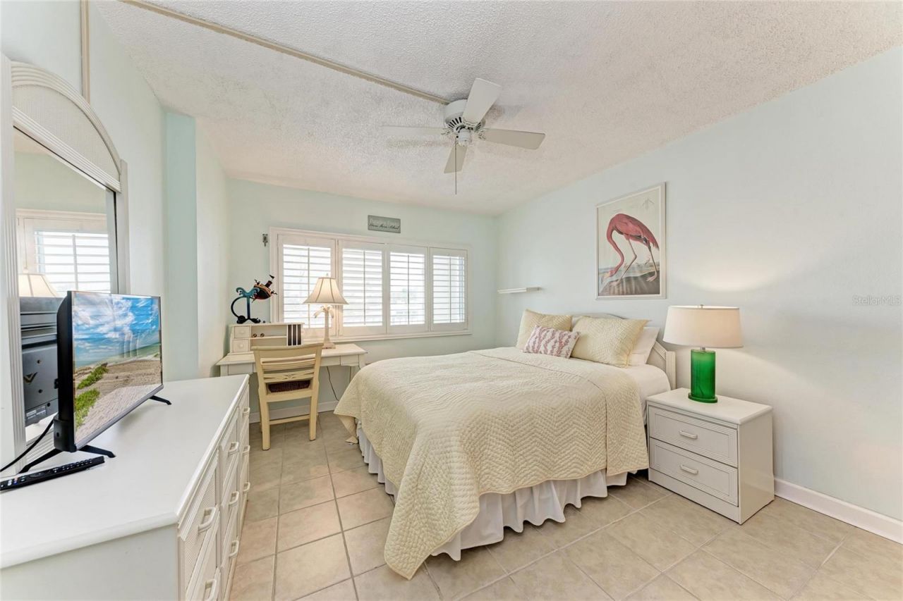 5200 Gulf Drive, Unit 107, Holmes Beach, FL 34217 Photo