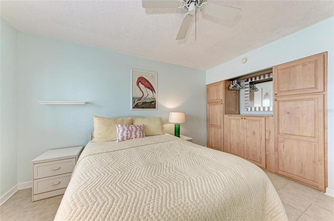 5200 Gulf Drive, Unit 107, Holmes Beach, FL 34217 Photo