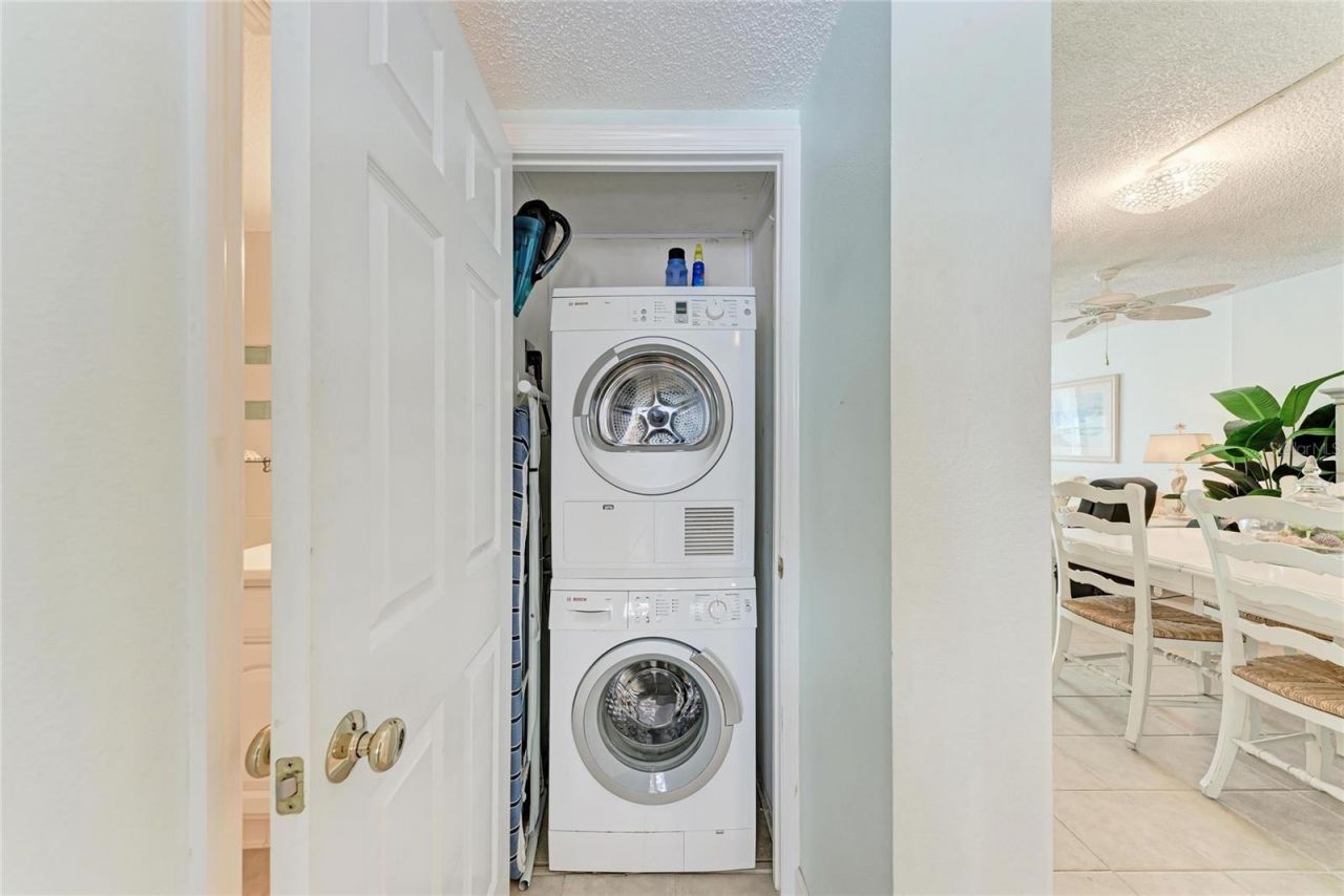 5200 Gulf Drive, Unit 107, Holmes Beach, FL 34217 Photo