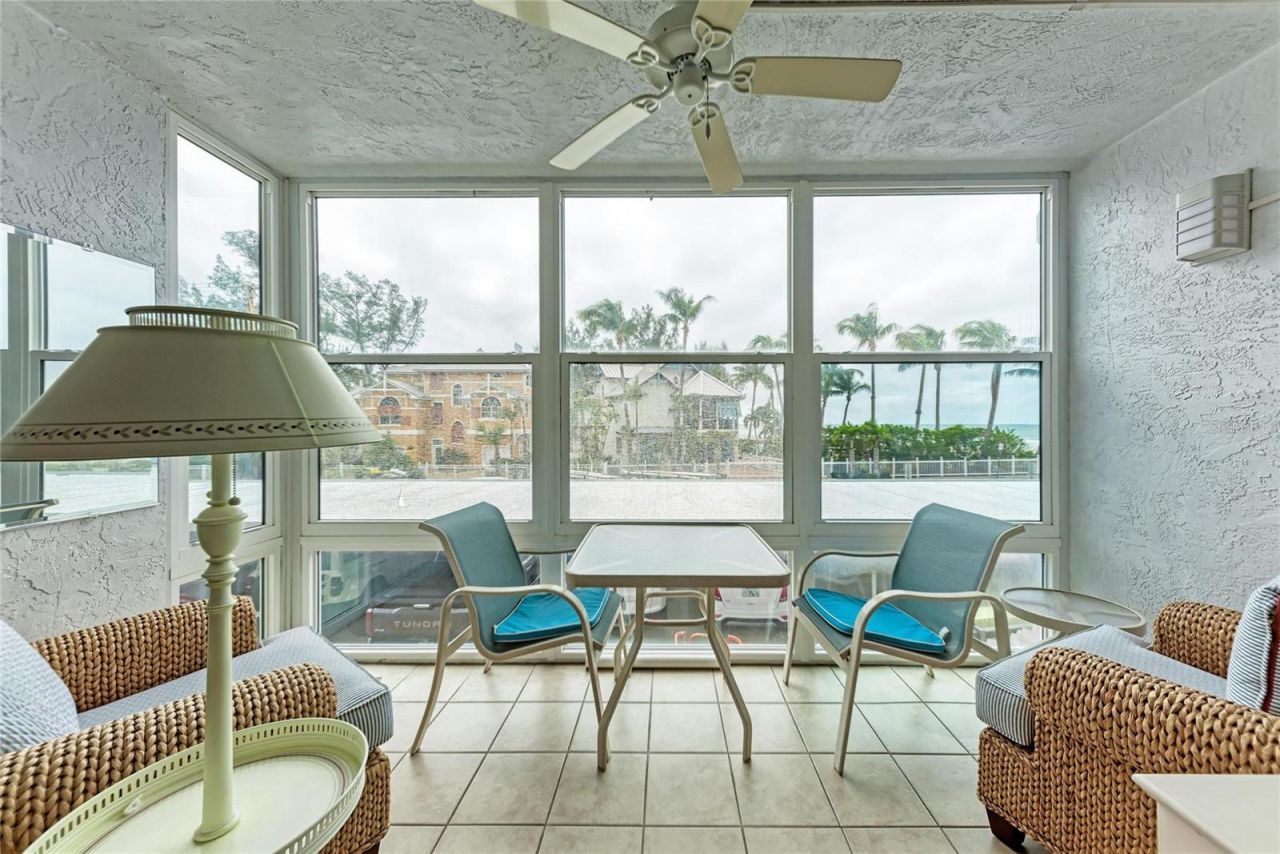 5200 Gulf Drive, Unit 107, Holmes Beach, FL 34217 Photo