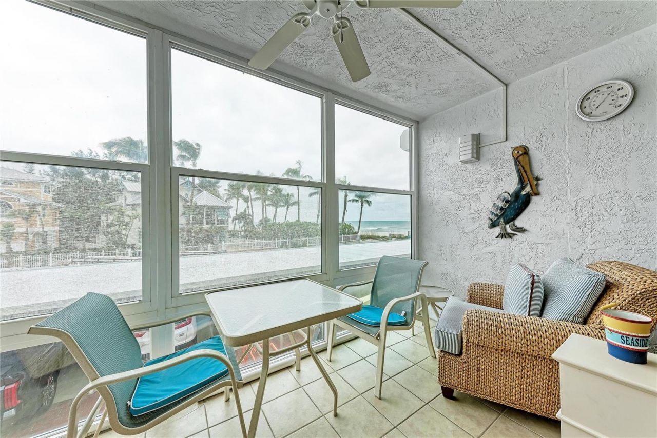 5200 Gulf Drive, Unit 107, Holmes Beach, FL 34217 Photo