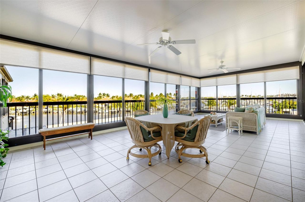 3230 Southshore Drive, Unit 34C, Punta Gorda, FL 33955 Photo