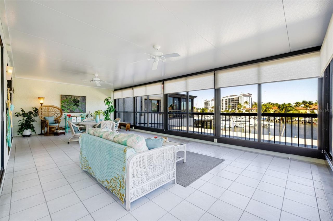 3230 Southshore Drive, Unit 34C, Punta Gorda, FL 33955 Photo