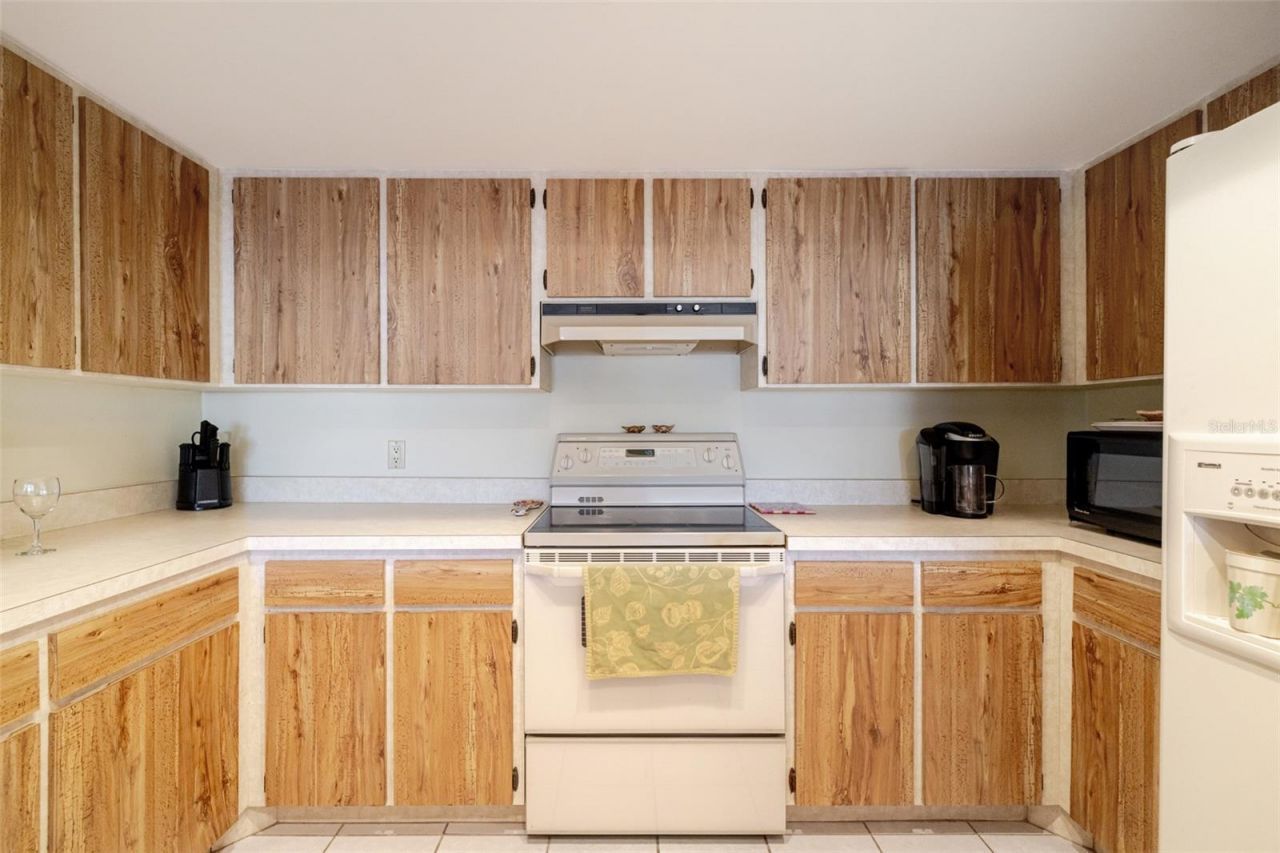 3230 Southshore Drive, Unit 34C, Punta Gorda, FL 33955 Photo