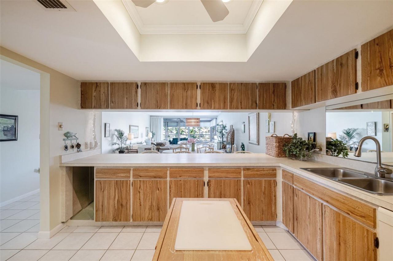 3230 Southshore Drive, Unit 34C, Punta Gorda, FL 33955 Photo