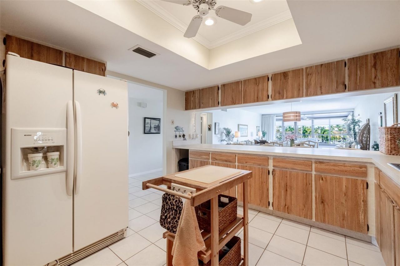 3230 Southshore Drive, Unit 34C, Punta Gorda, FL 33955 Photo