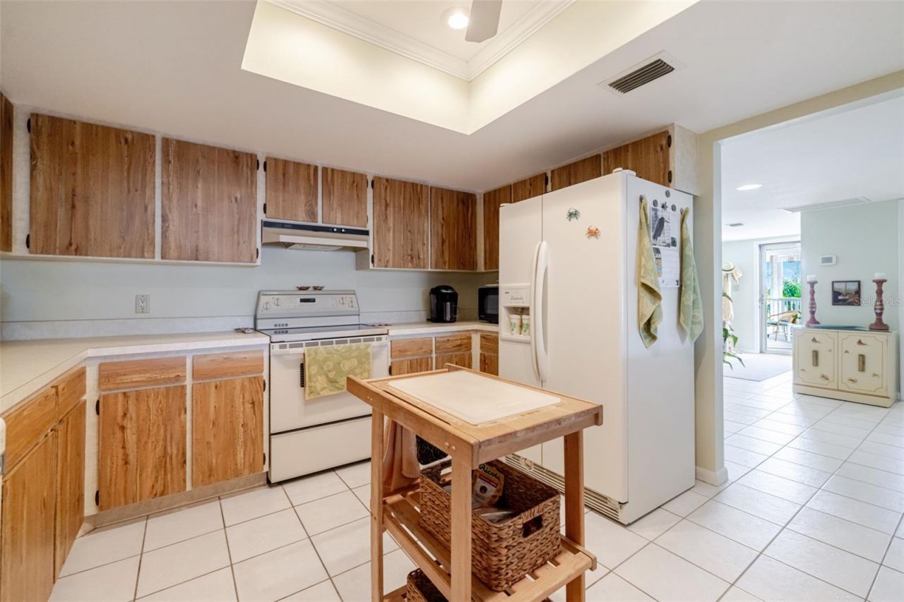 3230 Southshore Drive, Unit 34C, Punta Gorda, FL 33955 Photo