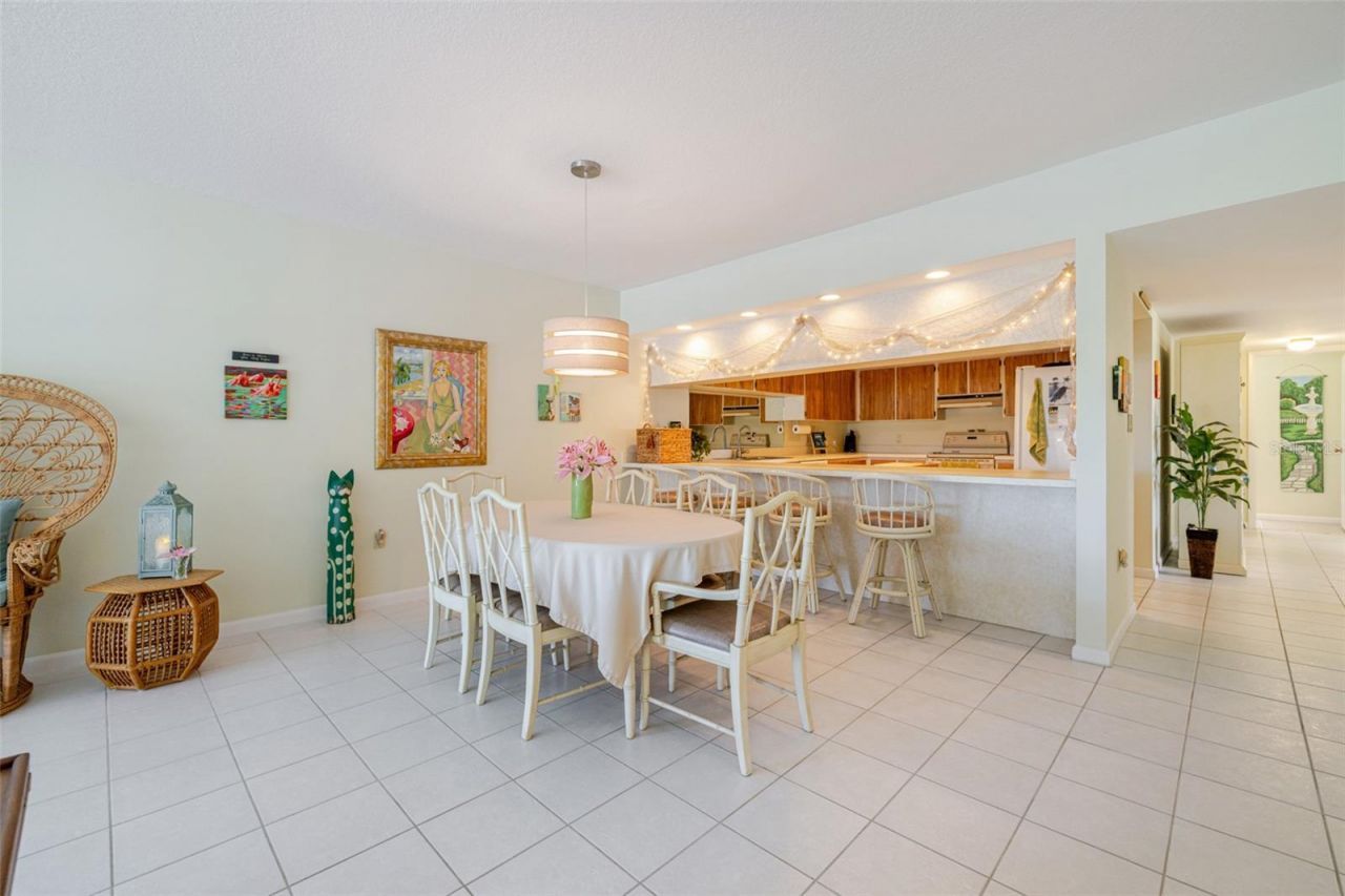 3230 Southshore Drive, Unit 34C, Punta Gorda, FL 33955 Photo