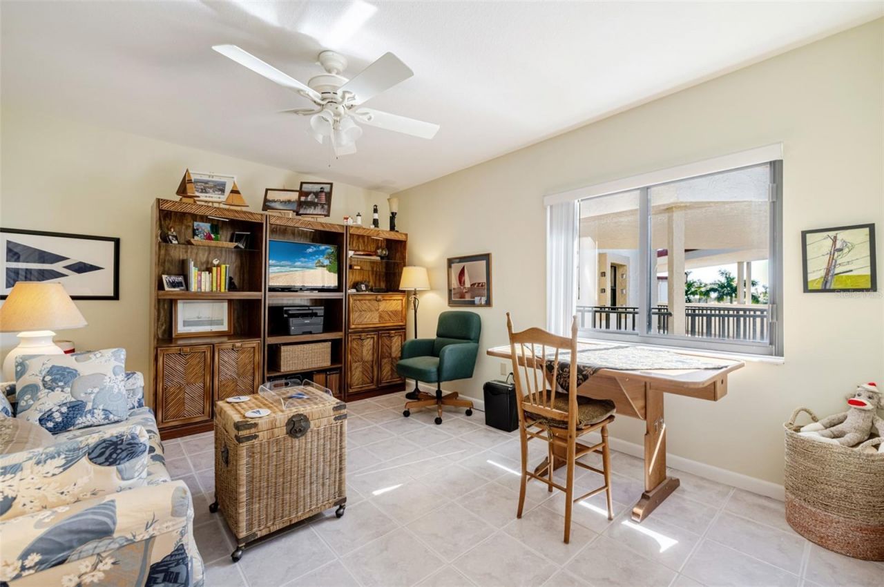 3230 Southshore Drive, Unit 34C, Punta Gorda, FL 33955 Photo