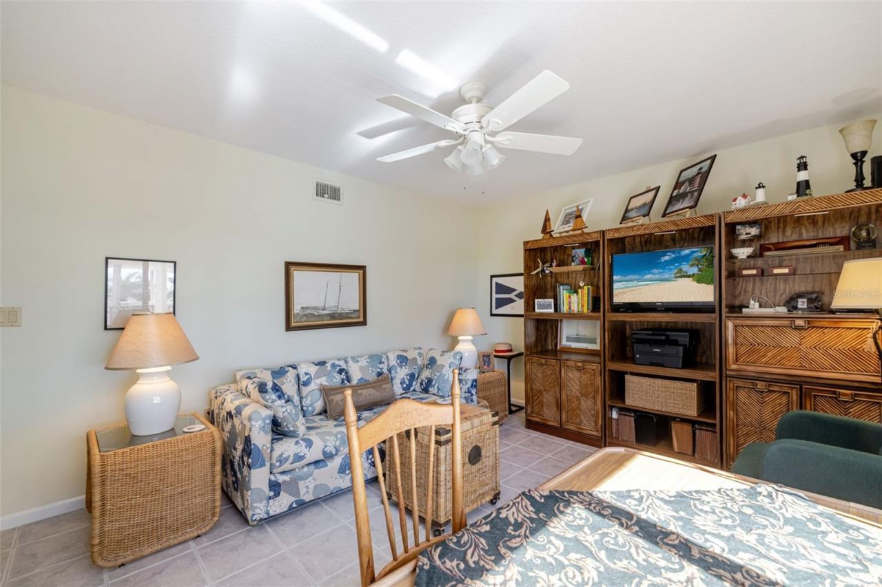 3230 Southshore Drive, Unit 34C, Punta Gorda, FL 33955 Photo