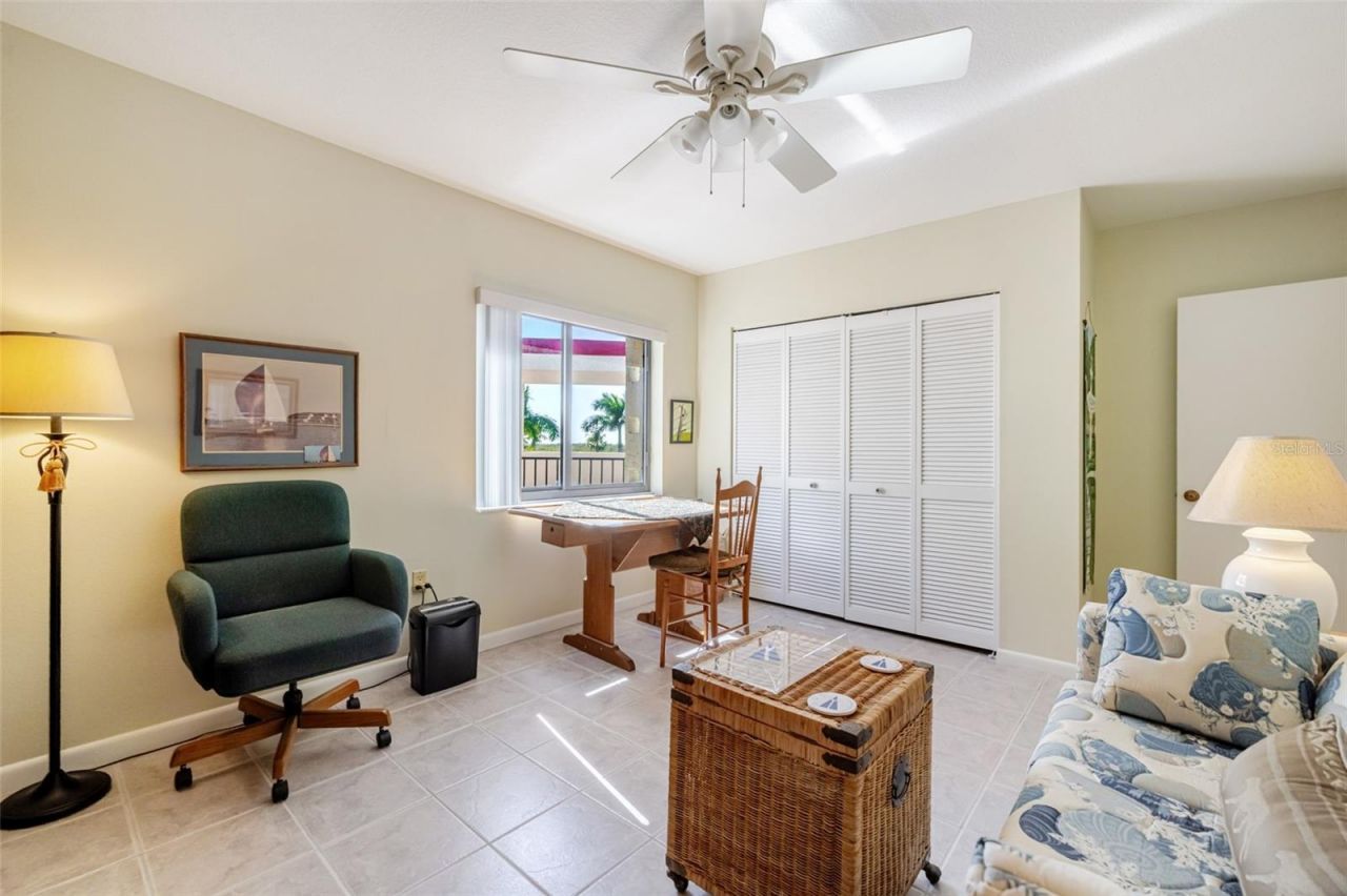 3230 Southshore Drive, Unit 34C, Punta Gorda, FL 33955 Photo