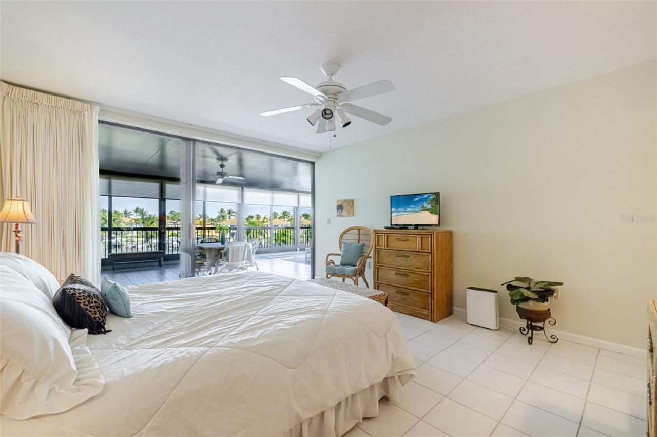 3230 Southshore Drive, Unit 34C, Punta Gorda, FL 33955 Photo