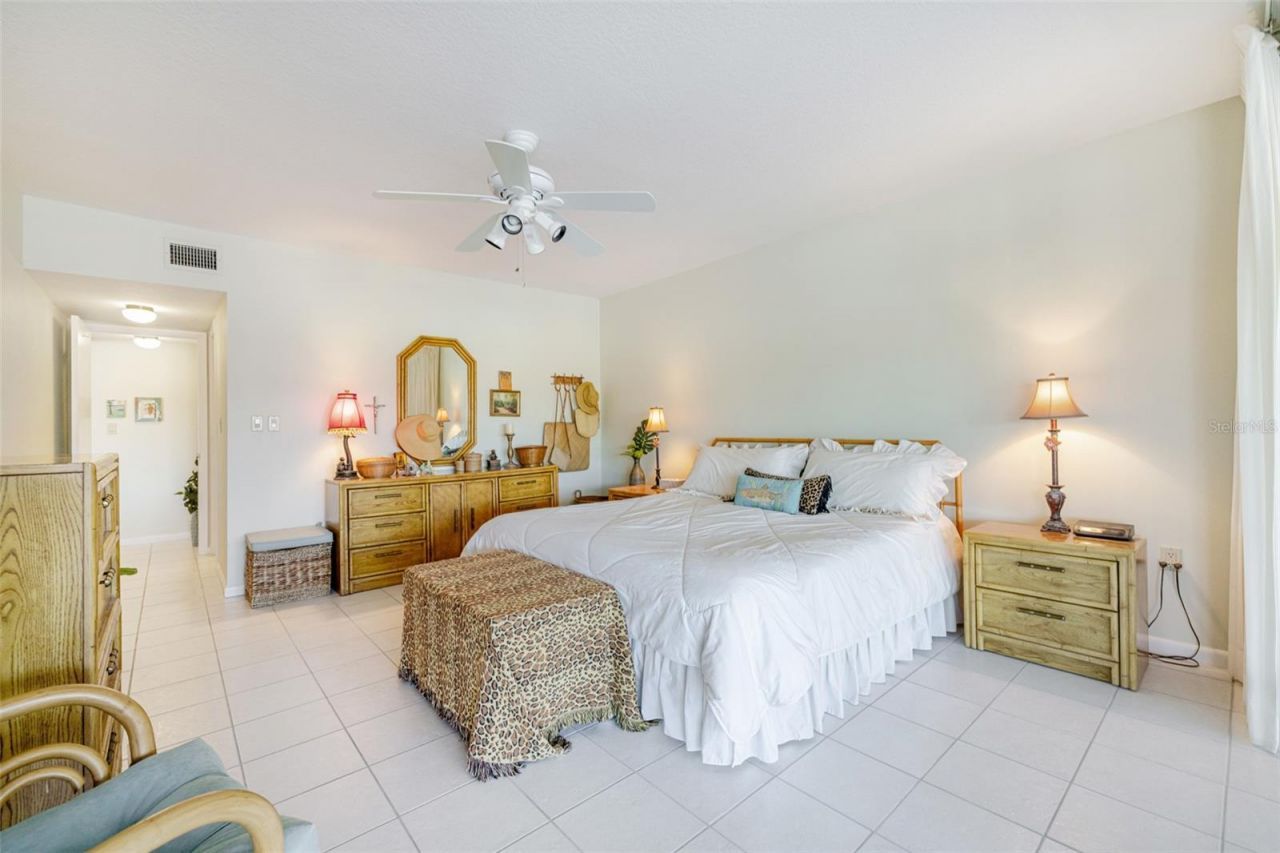 3230 Southshore Drive, Unit 34C, Punta Gorda, FL 33955 Photo
