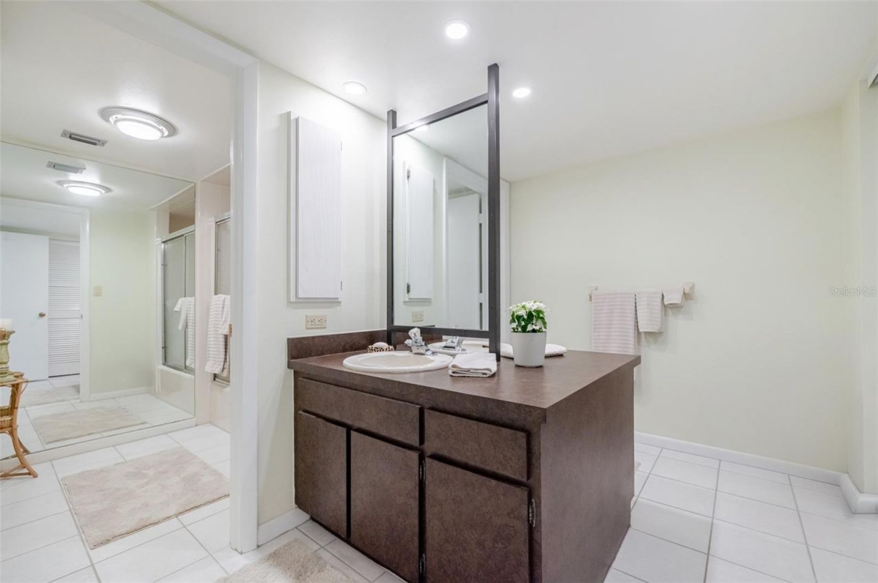 3230 Southshore Drive, Unit 34C, Punta Gorda, FL 33955 Photo