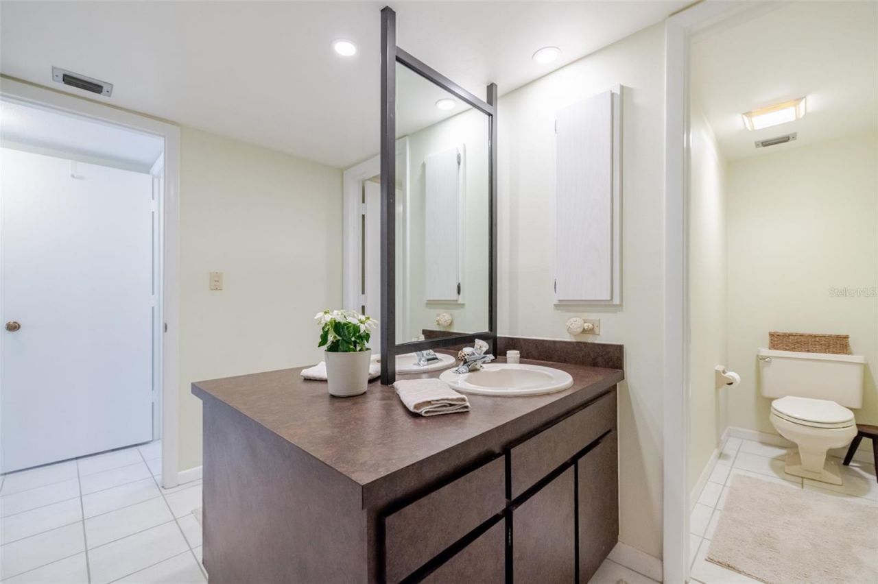 3230 Southshore Drive, Unit 34C, Punta Gorda, FL 33955 Photo