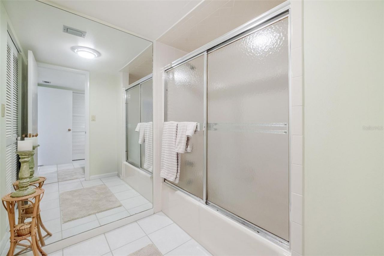 3230 Southshore Drive, Unit 34C, Punta Gorda, FL 33955 Photo