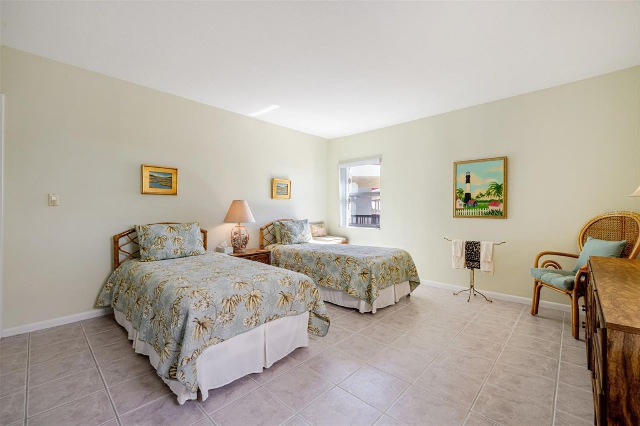 3230 Southshore Drive, Unit 34C, Punta Gorda, FL 33955 Photo